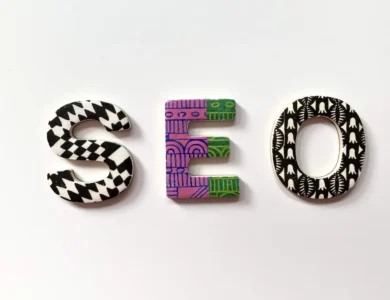 Shopify Backlink Stratejileri