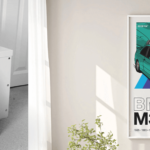 kişiye özel tablo decoryum