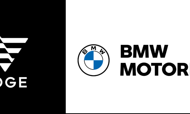 Voge bmwnin markası mı? Aralarında nasıl bir ilişki var?